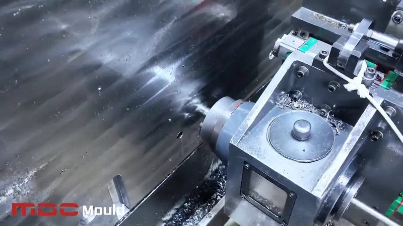 义乌硅胶模具批发市场：揭秘厂家直销的奥秘**