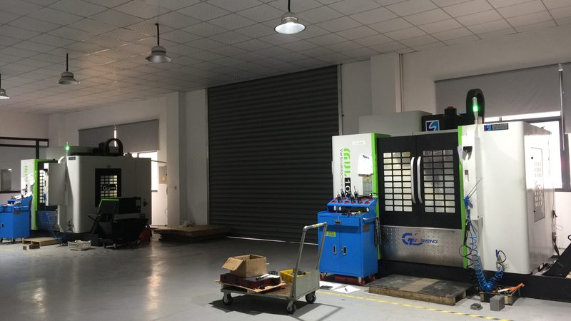 医疗器械模具设计规范标准解读